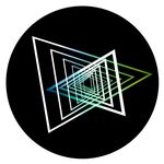 Profile Picture of Eterno Dilema (@eternodilemamusic) on Instagram