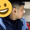 Profile Picture of Julian Casillas (@@julian05flw) on Tiktok