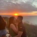 Profile Picture of Kassandra Jiménez (@lisbethjimenez52) on Instagram