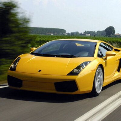 Profile Picture of Lorenzo Granados (@LORGB) on Twitter