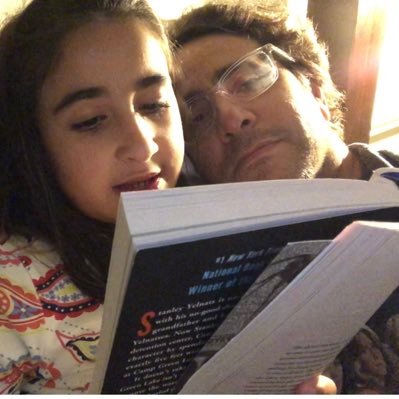 Profile Picture of Sam Atallah, MD (@SamAtallahMD) on Twitter