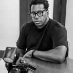 Profile Picture of Stephen McBride (@stevemacdaphotographer) on Instagram