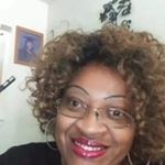 Profile Picture of Brenda Jackson (@brenda.jackson.35380399) on Instagram