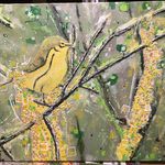 Profile Picture of Joshua Keith (@joshua.keith.31) on Instagram