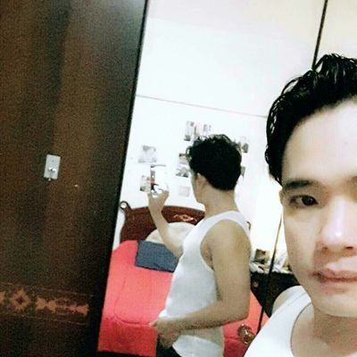 Profile Picture of Albert De Leon (@albertnaticz09) on Twitter