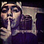 Profile Picture of David Zaragoza (@d_z_3) on Instagram