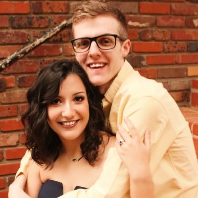 Profile Picture of Jillian Lovato. (@JillianLovato) on Twitter