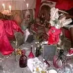 Profile Picture of Hougan Edwa (@Hougan-Edwa) on Facebook