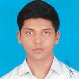 ANKUR SINGHAL - Twitter Profile Picture of ANKUR SINGHAL (@ANKURSINGHAL2) on Twitter