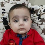 Profile Picture of mohammad parsa (@mohammad.parsa9f8) on Instagram