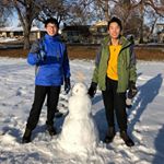 Profile Picture of Gabriel Cheng (@gabrielcheng2004) on Instagram