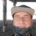 Profile Picture of James Wycoff (@james.wycoff.9619) on Facebook