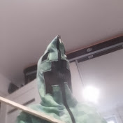 Profile Picture of Kriner (@Kriner0) on Youtube