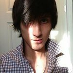 Profile Picture of Billy Jo Kevin Parenteau (@billyparenteau) on Instagram