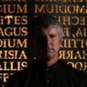 Profile Picture of Jim Griffith (@jimgriffith88) on Youtube