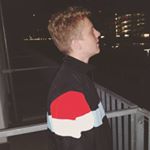 Profile Picture of luis (@luishauenstein) on Instagram