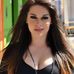 Profile Picture of Jolynn Chadwick (@jolynn.chadwick.5) on Facebook