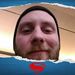 Profile Picture of Chris Vukits (@chrisvukits) on Pinterest