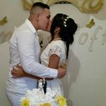 Profile Picture of James Donado (@james.donado) on Instagram