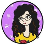 Profile Picture of °Aishwarya Kudchadker° (@coochie.doodles) on Instagram