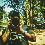 Profile Photo of Gihan S.. (@ironman_gee83) on Flickr