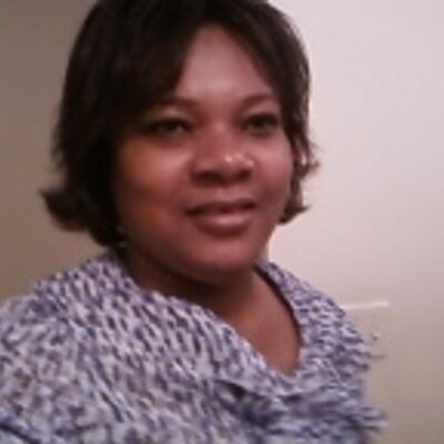 Profile Picture of Flore     Dumene (@dumene) on Twitter