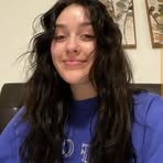 Profile Picture of William Clara (@William-Clara) on Facebook