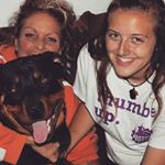 Profile Picture of Allison DeVore (@allyooper2012) on Instagram