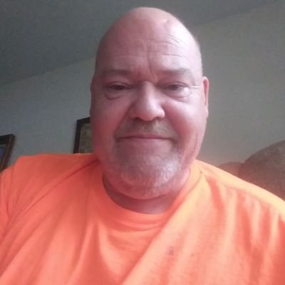 Profile Picture of James Mark Palla (@PallaJames) on Twitter