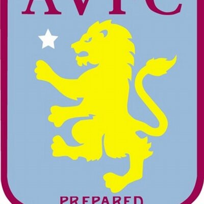 Profile Picture of Steven Broadbent (@Broadbs1) on Twitter