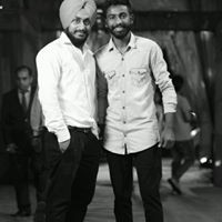 Profile Picture of Parmveer Singh (@parmveer-singh-23) on Quora