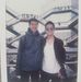 Profile Picture of Jonathan Mui (@Jonathan-Mui) on Facebook
