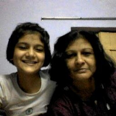 Profile Picture of Sushma Mishra (@sushmamishra4) on Twitter