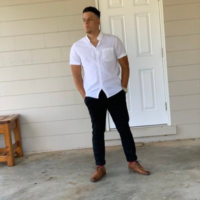 Profile Picture of Alex Irizarry (@itsyeoboy) on Twitter