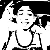 Profile Picture of Jose Vallecillo (@josevallecillo2189) on Youtube