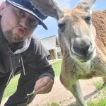 Profile Picture of Danick Robert (@danic_ro) on Instagram