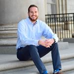 Profile Picture of Sean Todd (@theseantodd) on Instagram