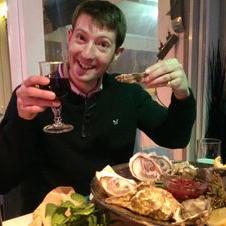 Profile Picture of Robert McAllister (@Mcallister83J) on Twitter