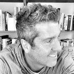 Profile Picture of Chris Stern (@chrissterndesign) on Instagram