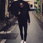 Profile Picture of Kim Nylander (@kim_nylander) on Instagram