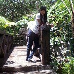 Profile Picture of isabelsison_01 (@isabelsison_01) on Instagram