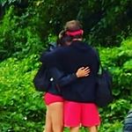 Profile Picture of Zozo Gabi Dorka Dávid Dave❤ (@exatlon_bajnokok_fan4) on Instagram
