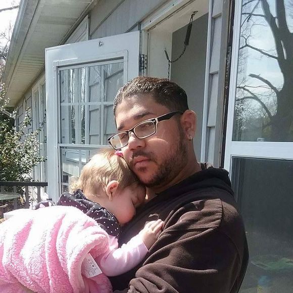 Profile Picture of Jason Lopez (@jasonlopez2354) on Poshmark