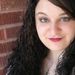 Profile Picture of Kristine Hill (@dollface805) on Pinterest