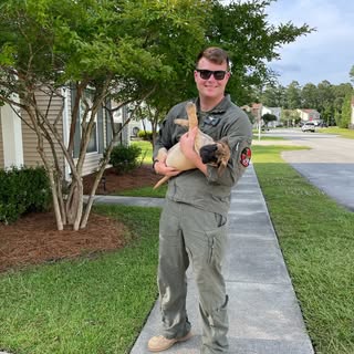 Profile Picture of William Maxwell (@william_maxwell) on Instagram