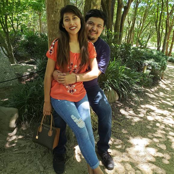 Profile Picture of Julian Escobedo (@julianescobe596) on Poshmark