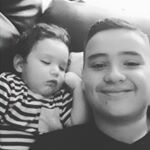 Profile Picture of Franklin Cruz (@franklin_cruz_jr) on Instagram