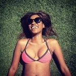 Profile Picture of Alex(a) Oh (@__baberhamlincoln) on Instagram