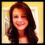 Profile Picture of Julie Carlton (@julie carlton) on Flickr