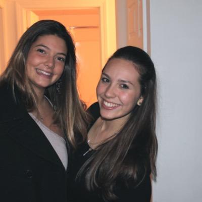 Alexandra Hobson - Twitter Profile Picture of Alexandra Hobson (@alex_hobson88) on Twitter